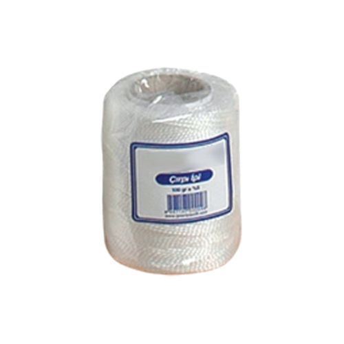 ÇIRPI İPİ   70 GR